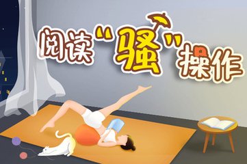 百度权重高的发帖网站